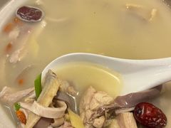 -廣味潮鲜·一品潮滋味(五道口店)