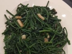 -东方御宴海鲜酒楼(棕泉酒店)