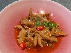 -田园·晶品会(鹤庆路店)