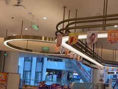 -呷哺呷哺(衡水怡然城店)