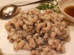 -上海小南国(仲盛世界商城店)
