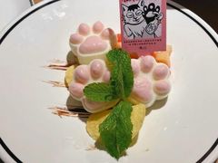 -太二酸菜鱼(武汉光谷保利店)