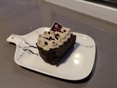 -GOIN CAFE 光阴咖啡馆