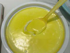 -清真·舒迩布炕锅王·高原美食文化(青海总店)