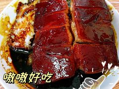 -贾老板缸肉馆(潮韵街店)