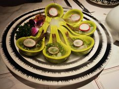 -太食獸泰式茶餐厅(济南万象城店)