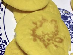 -小柒家第一锹东北菜(城关店)