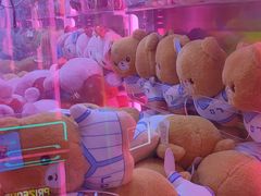 -西单明珠商场