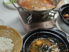 -小二郎私房菜(鼓浪屿店)