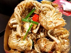 -盒马鲜生(宝地店)