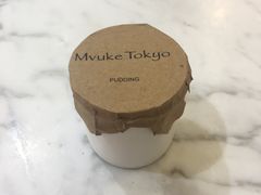 -布歌东京(德基BHG店)