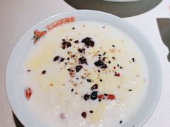 -宝葫芦西北茶食铺(万达店)