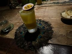 -格兰酒吧Glen Bar