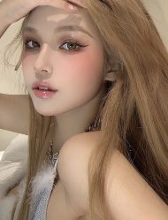 -icare美发沙龙