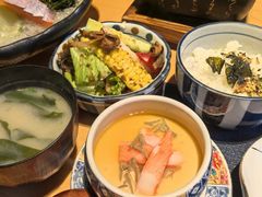 -本逸·割烹料理(湖墅店)