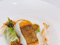 -蝶舍·MAISON PAPILLON