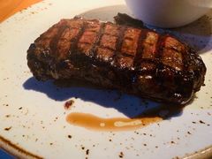 -The Meat & Wine Co Southbank(南岸店)
