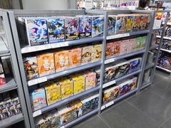 -ILOVEGOODS(北京旗舰店)