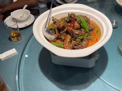 -谢氏老金口(江夏武昌大道店)