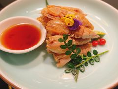 -东莱馋房(陆家嘴店)