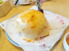 -正哥点心皇子(蓬江店)