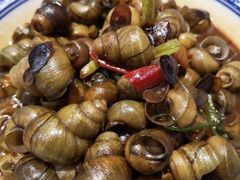 -兰边碗(鼓楼店)