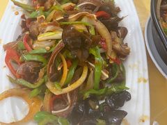 -大双私房菜(黄孝西路店)