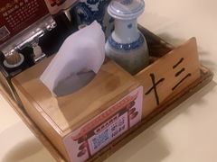 -南京大牌档(龙江新城市广场店)