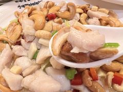 -日食记精菜馆(建邺万达店)