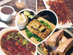 -谭记旺品(小谭山店)