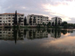 iphone_upload_pic-广州碧桂园凤悦凤凰城酒店
