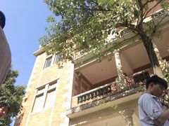 -晋江五店市传统文化旅游区