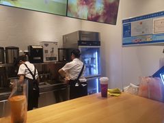 -CoCo都可(盐城大有境店)