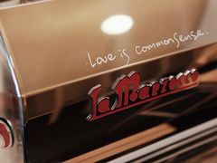 -常识咖啡common sense(春熙路店)