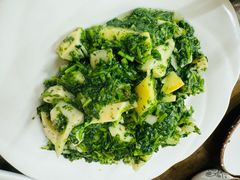 -协和菜馆(凤凰街店)