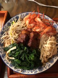 -杰爱月子护理中心