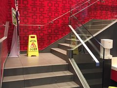 -麦当劳(宾水西道店)