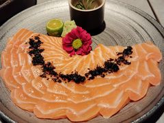 -SOKO SOKO(壹方天地店)