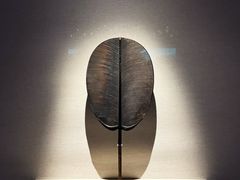 -德基艺术博物馆