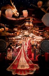 -THE QUEEN(北京店)