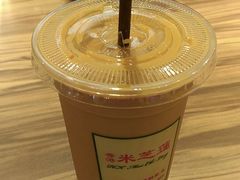 -美芝莲(领展购物广场中关村店)