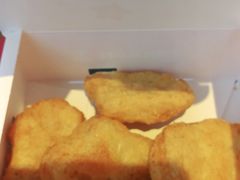 -肯德基(下沙和达城店)