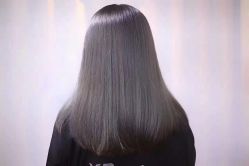 -IN HAIR艺术+造型