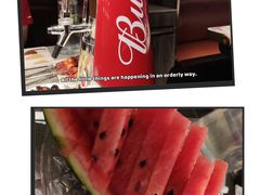 -丰茂烤串(港旅店)