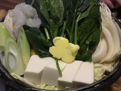 -和蕴日本料理