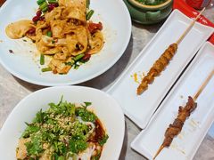 -老碗会(汕头万象城店)