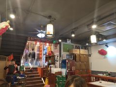 -京味小馆老北京炸酱面