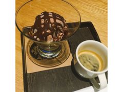 -星巴克(苏州西蒙店)