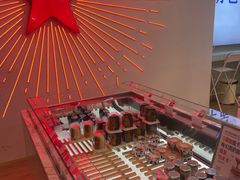-红星前进面包牛奶公司(五道口购物中心店)