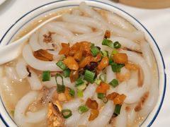 -御彩酒家(东风东路店)